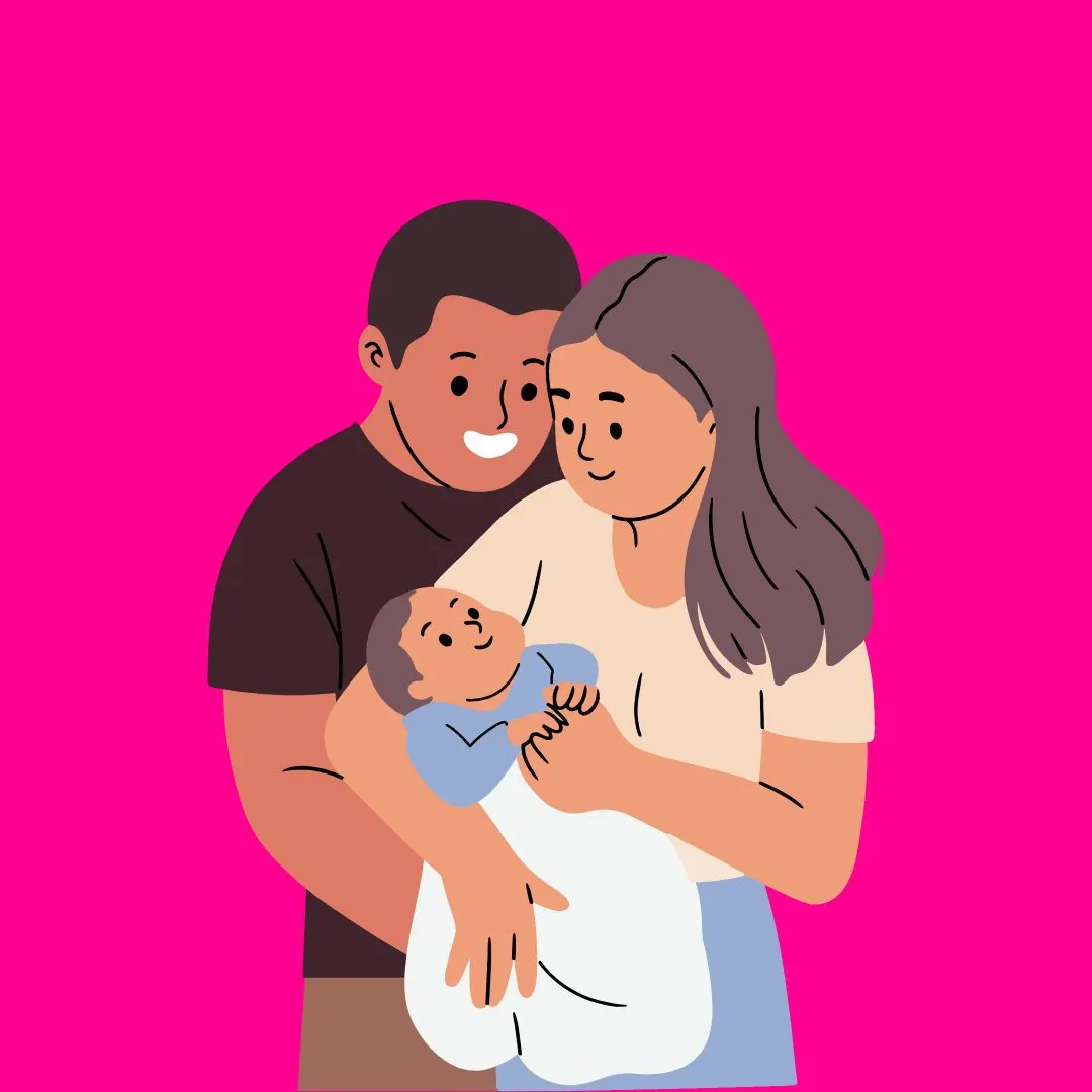 মায়েদের আইটেম