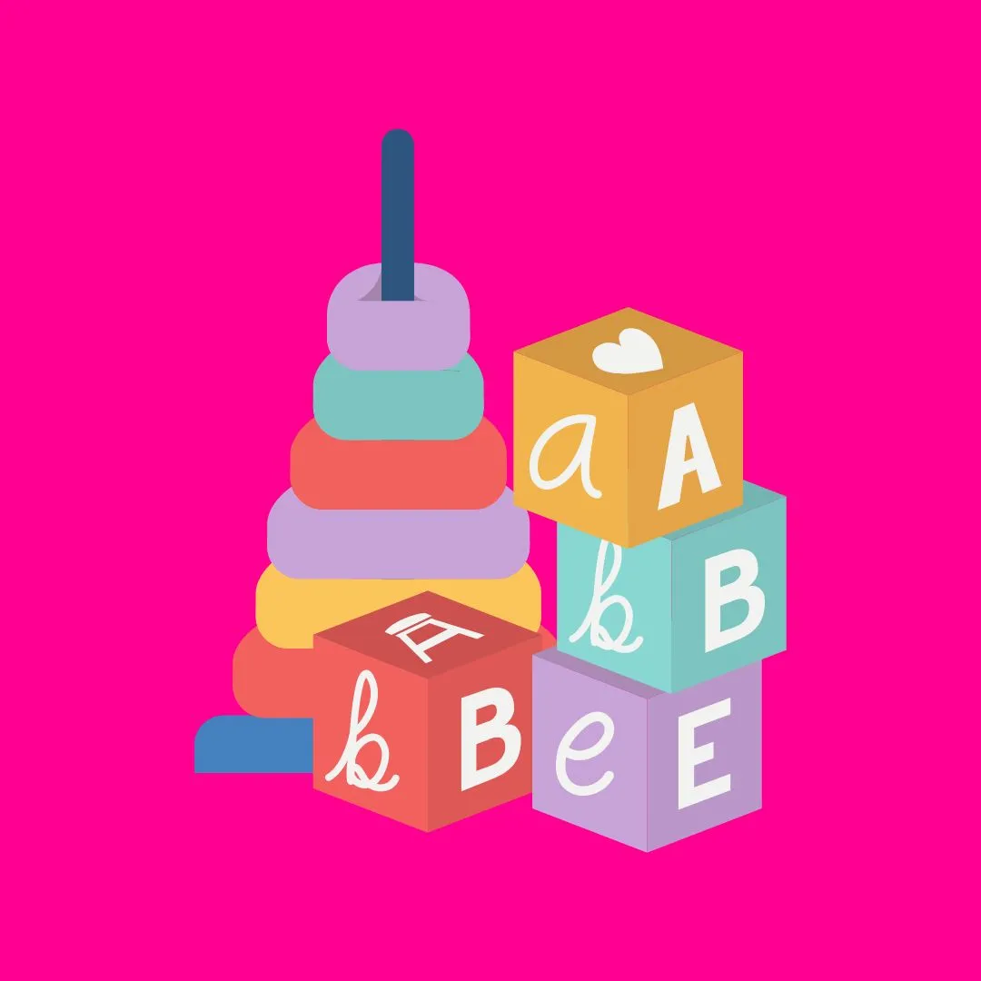 কম্বো প্যাকেজ