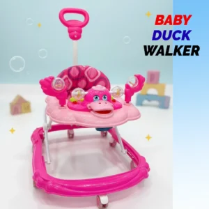 Baby Duck Walker