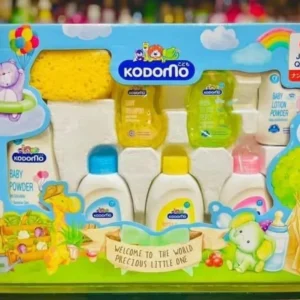 কোডোমো গিফট প্যাক (Large)